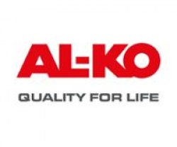 Spare parts for ALKO